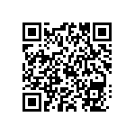 1808JA250560JCRSPU QRCode