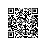 1808JA250560JCTSP QRCode