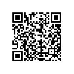 1808JA250560KCTPY2 QRCode