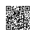 1808JA250560KCTSPU QRCode