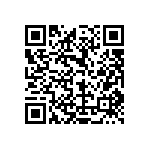 1808JA250561FCRSP QRCode