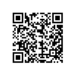 1808JA250561JXRPY2 QRCode