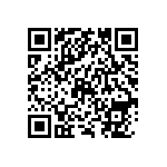 1808JA250561JXTSP QRCode