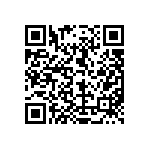 1808JA250561KCRSPU QRCode