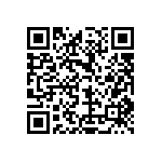 1808JA250561MXRSP QRCode