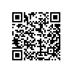 1808JA250561MXTPY2 QRCode