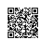 1808JA250561MXTSP QRCode