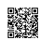 1808JA250561MXTSY2 QRCode