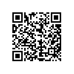 1808JA250680FCRPY2 QRCode