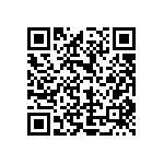 1808JA250680FCRSP QRCode