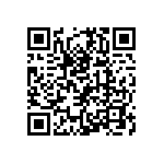 1808JA250680GCTSPU QRCode