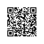 1808JA250680KCRSP QRCode