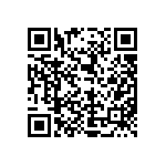 1808JA250680KCTPY2 QRCode