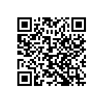 1808JA250680KCTSP QRCode