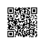 1808JA250681GCRSP QRCode