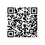 1808JA250681GCRSPU QRCode