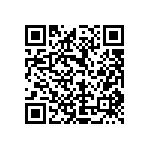 1808JA250681GCTSP QRCode