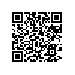 1808JA250681JCRSPU QRCode