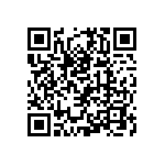 1808JA250681JCTSPU QRCode