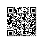 1808JA250681JXTSPU QRCode