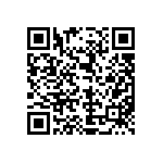 1808JA250681KXTPY2 QRCode