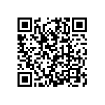 1808JA250681MXRSY2 QRCode