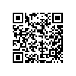 1808JA250681MXTPY2 QRCode