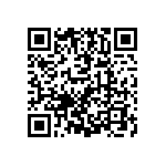 1808JA250681MXTSP QRCode