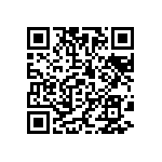 1808JA250681MXTSPU QRCode