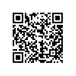 1808JA250820FCRPY2 QRCode