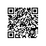 1808JA250820FCRSP QRCode