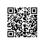 1808JA250820FCRSPU QRCode