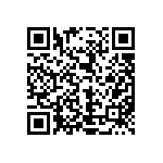 1808JA250820FCRSY2 QRCode