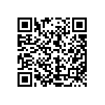 1808JA250820FCTSPU QRCode