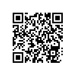 1808JA250820GCRSPU QRCode