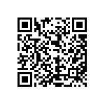 1808JA250820GCTPY2 QRCode