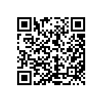 1808JA250820GCTSPU QRCode