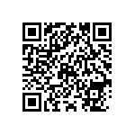 1808JA250820JCTSP QRCode