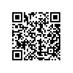 1808JA250820JCTSPU QRCode