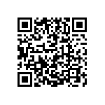 1808JA250820KCRSP QRCode