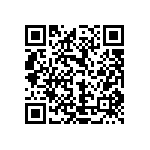 1808JA250821FCRSP QRCode