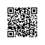 1808JA250821FCTSP QRCode