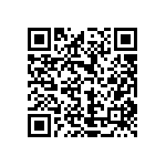 1808JA250821JCRSP QRCode