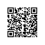 1808JA250821JXRPY2 QRCode