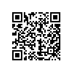 1808JA250821JXRSPU QRCode