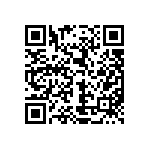 1808JA250821JXRSY2 QRCode