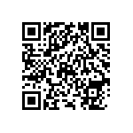 1808JA250821JXTSP QRCode