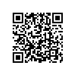 1808JA250821KCRSP QRCode