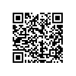 1808JA250821KCTSP QRCode