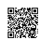 1808JA250821KXTPY2 QRCode